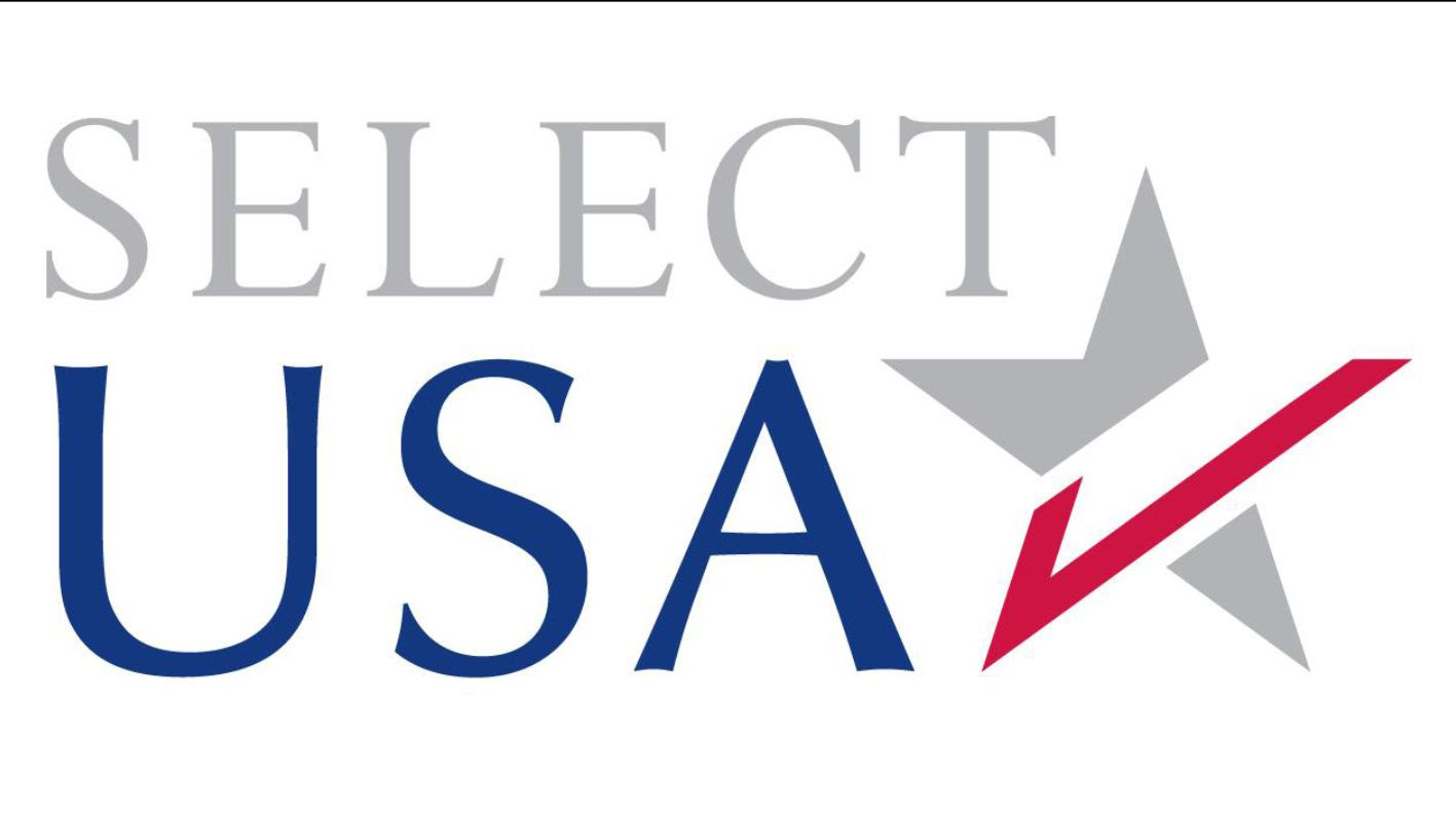 Pitch day SelectUSA Tech Summit EmiliaRomagnaStartUp